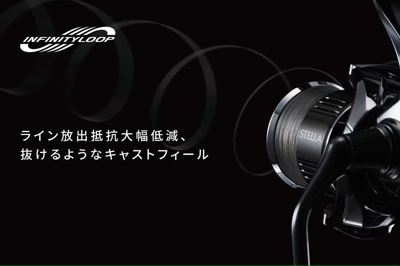 【使用2回】25ツインパワーXD 3000XG 25ツインパワーXD更なる進化で登場！剛健そして軽量を備えた
